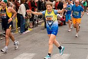 Maratona di Roma 2008 - 141